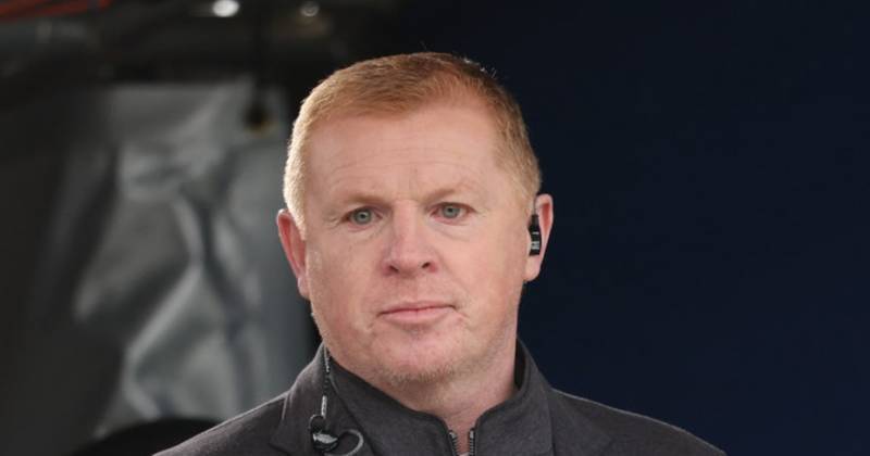 Neil Lennon surges into Republic of Ireland next boss favourite as ‘money piles in on’ former Celtic manager