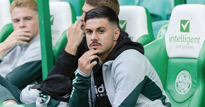 7 Celtic players who could follow Liam Scales and emerge from the shadows this season