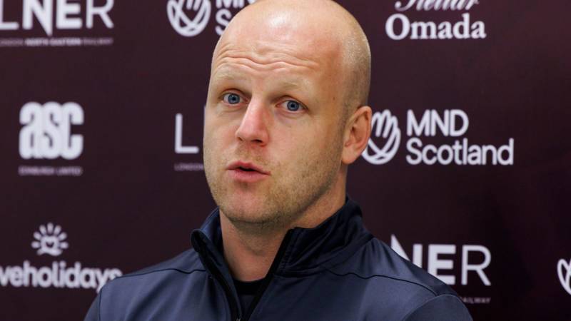 ‘Looking after our fans’ – Naismith backs reduction in Celtic tickets