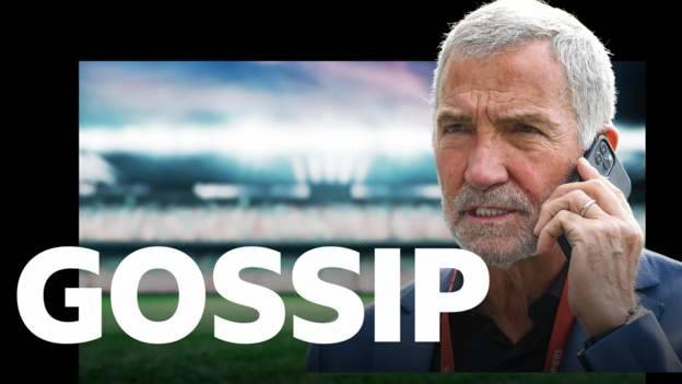 Souness to continue advising Rangers – gossip