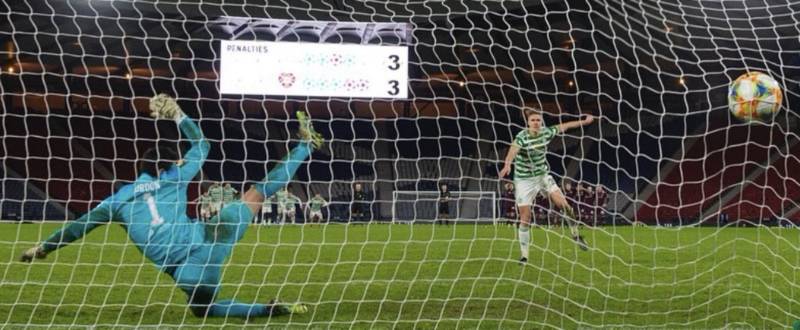 HEARTS v CELTIC: 5-MINUTE QUIZ