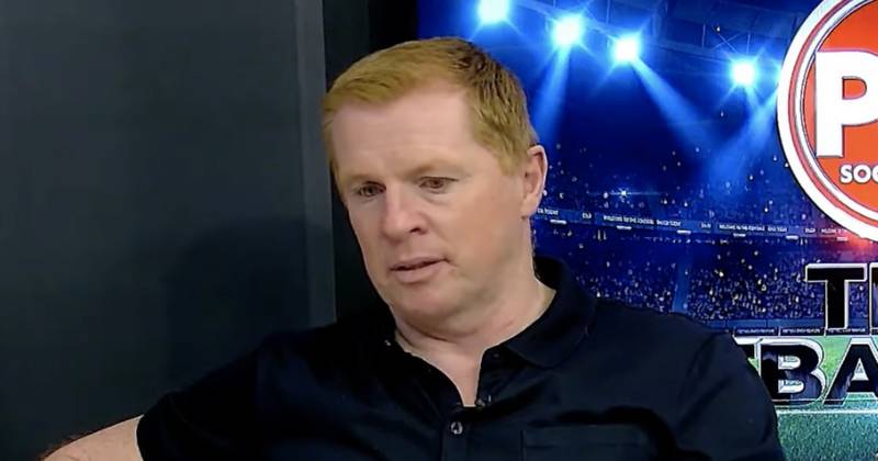 Neil Lennon blasts Celtic fixture schedule as he demands more help for Champions League games