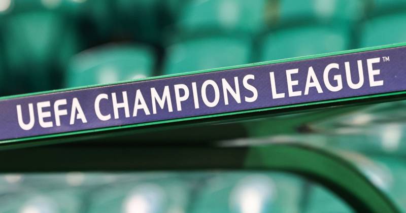 Celtic vs Atletico Madrid predictions as Football Scotland writers give verdict on crunch Champions League clash