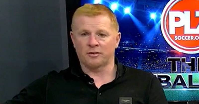 Neil Lennon breaks St Johnstone silence as ex Celtic boss quizzed on manager interest