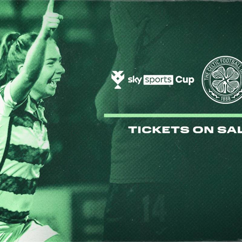 Celts face City in quarter-final under Friday night lights