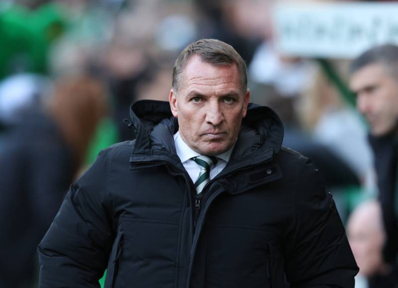 Defensive call, potential rotation; Celtic team news and Predicted XI vs St Mirren