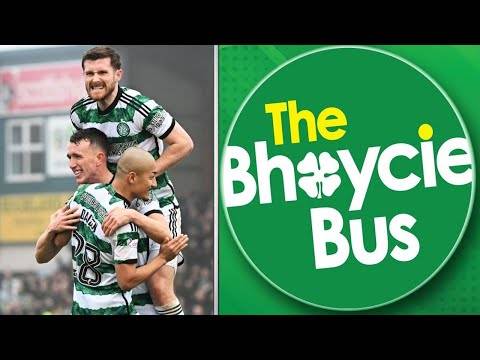 The Monday Club | Why 8 Points is Already a Massive Lead for the Chasing Pack to Overturn | Ep. 90