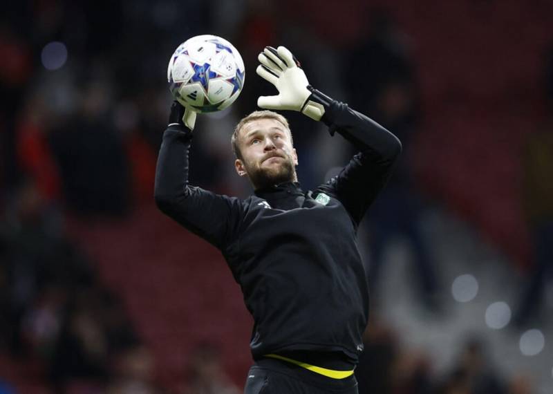 Scott Bain Becomes Father; Teammates React On Instagram