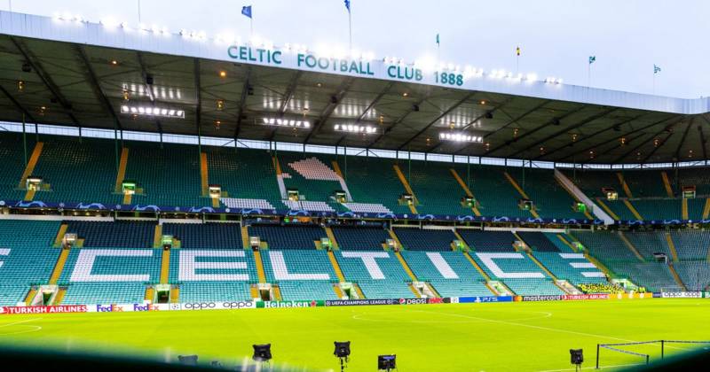 How to watch Celtic vs Aberdeen LIVE on PPV: Stream and pay per view details