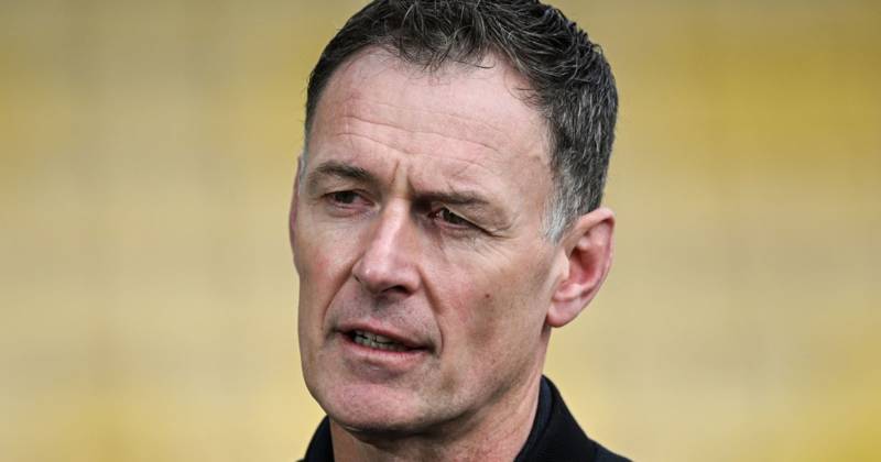 Chris Sutton hands TWO Celtic stars ‘tremendous’ verdicts for roles in Aberdeen ‘excellent response’