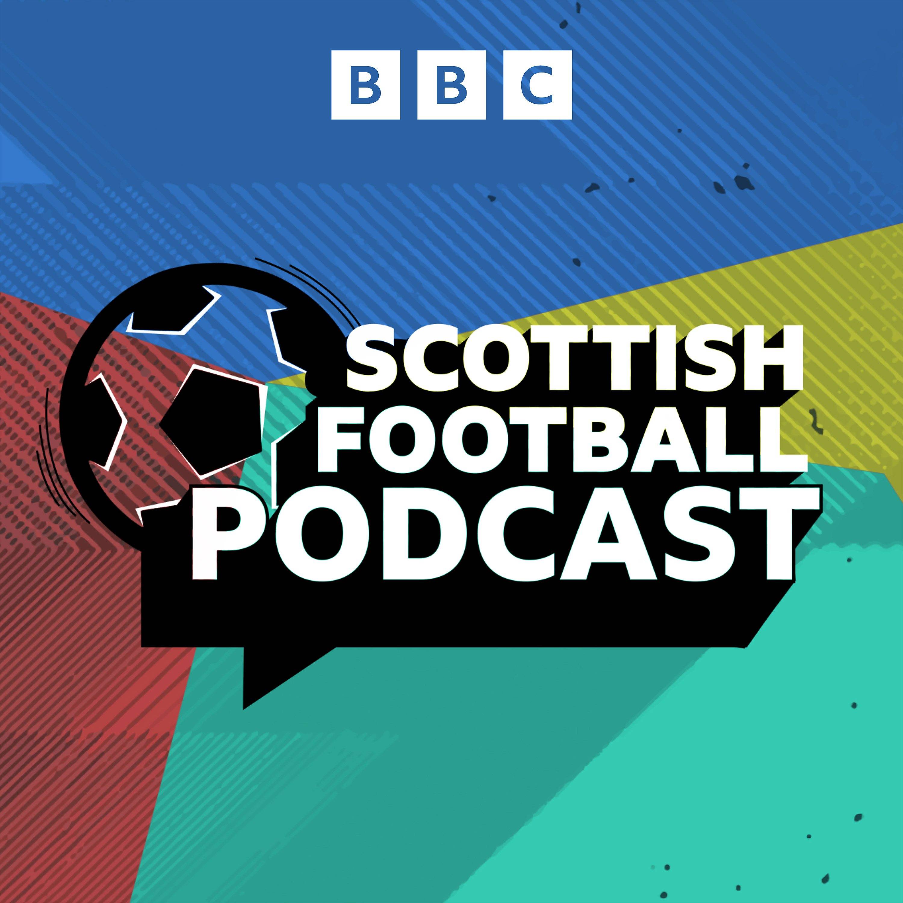 Previewing Scotland’s penultimate Euro qualifier against Georgia. Plus Ross County’s managerial vacancy