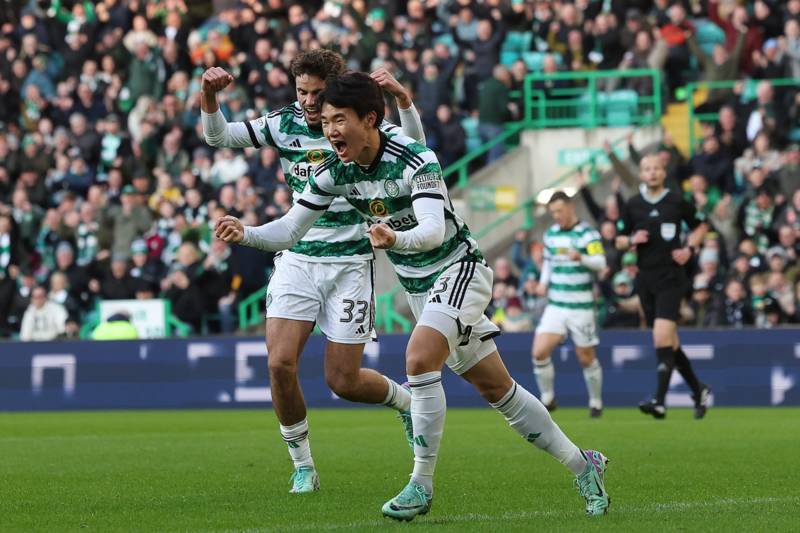 Celtic’s 11 games in 38 days; full schedule, injuries, TV details, predictions