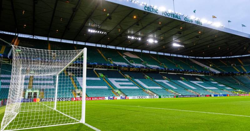 4 burning Celtic AGM questions including Green Brigade ban as board set for grilling