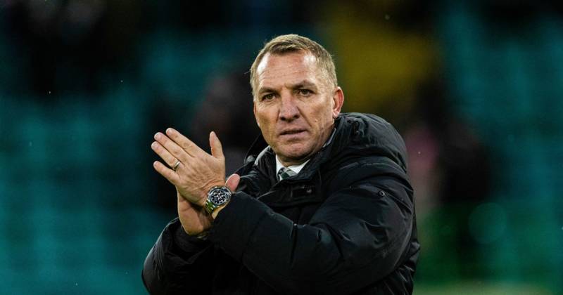 Premiership manager ratings so far as Brendan Rodgers leads way but Barry Robson and Stuart Kettlewell stutter