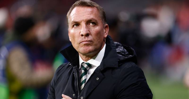 What Celtic need in January transfer window as Asian Cup leaves squad stretched