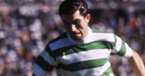 The Unforgettable Bertie Auld: Part Eight: ‘Caesar, Dino, Oceans and Me’