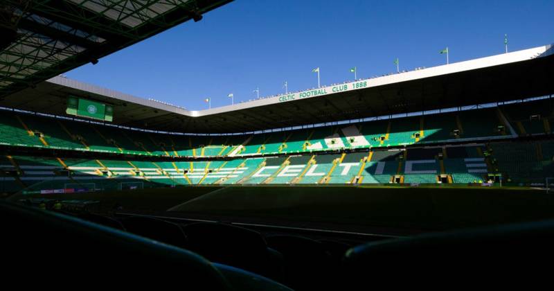 How to watch Celtic vs Motherwell: TV highlights, live stream and team news