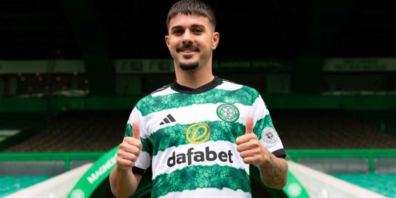 Brendan Rodgers Explains Marco Tilio Inclusion