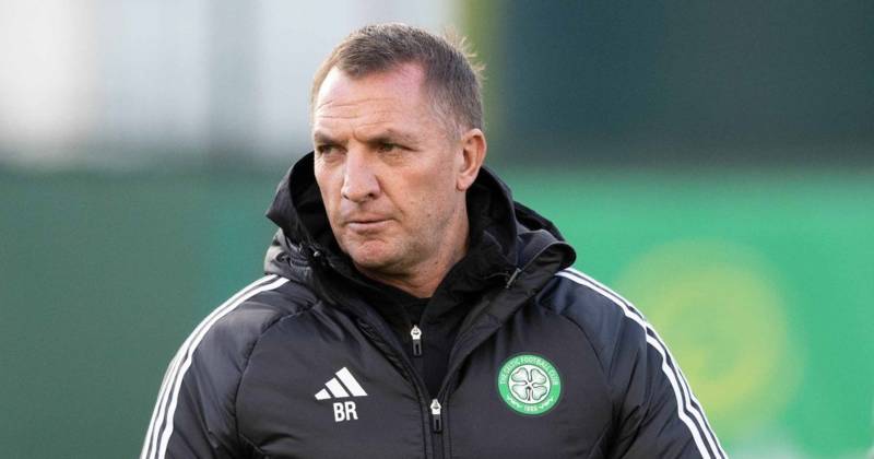 Celtic team news vs Motherwell as Luis Palma STARTS and Kyogo back after head knock