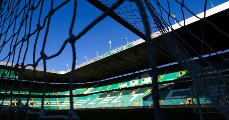 Celtic vs Motherwell LIVE score and goal updates from the Scottish Premiership clash at Parkhead