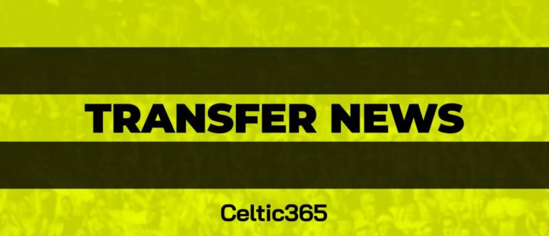 Report details European striker linked to Celtic