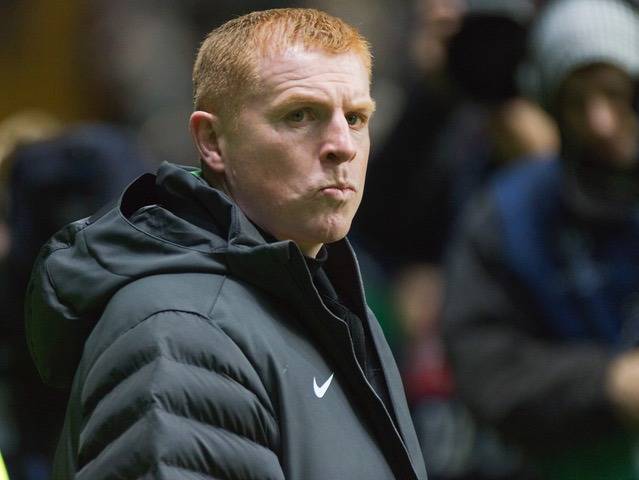 Video: Celtic legend Neil Lennon talks European nights on club podcast