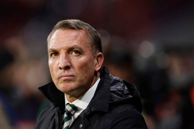 Simon Jordan drops harsh realities after Celtic crash out of Europe again