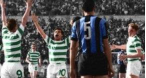 The Unforgettable Bertie Auld: Part Sixteen: ‘Our Lisbon Secret’