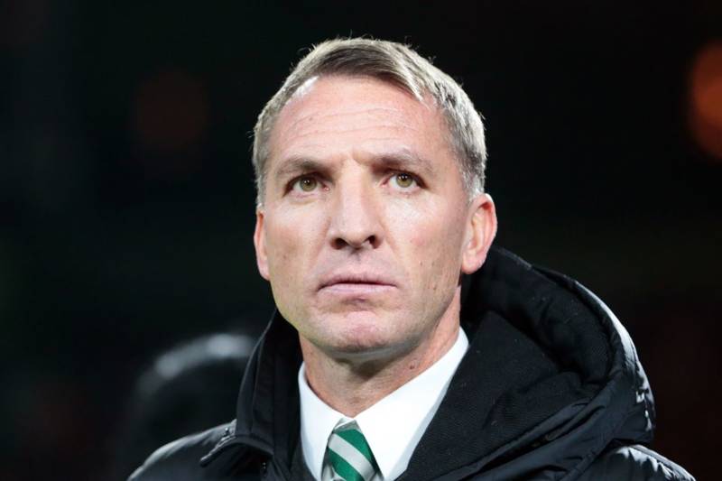 Huge 3 Points For Celtic But A Brutally Honest Assessment Is Needed