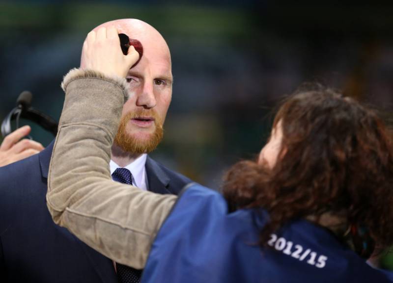 John Hartson makes a passionate plea to Brendan Rodgers and the Celtic board