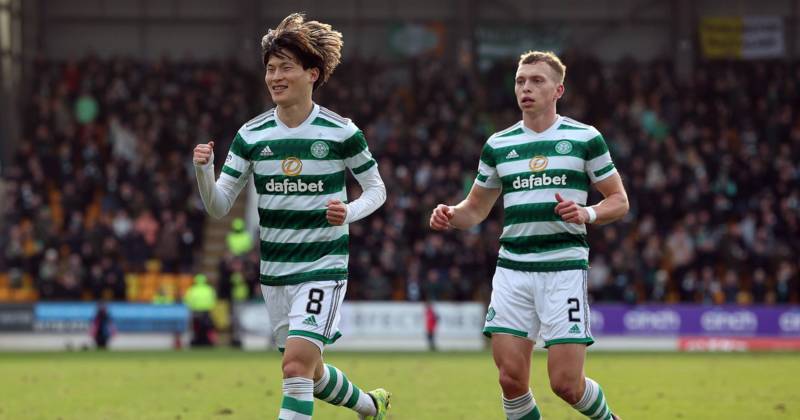 What time and TV channel is Celtic v Hibernian in Scottish Premiership? Streaming information and betting odds