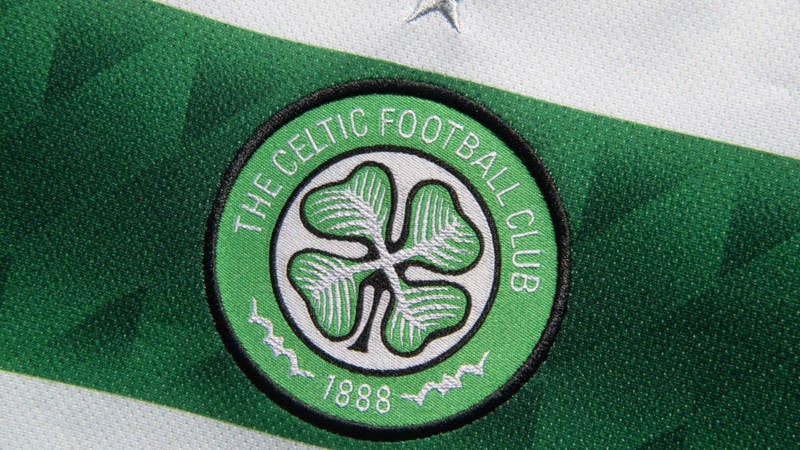 Celtic tipped to sign two players in January window