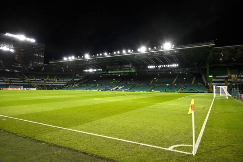 Celtic team vs Feyenoord confirmed: Defensive surprise, 2 changes, global TV details, instant reaction