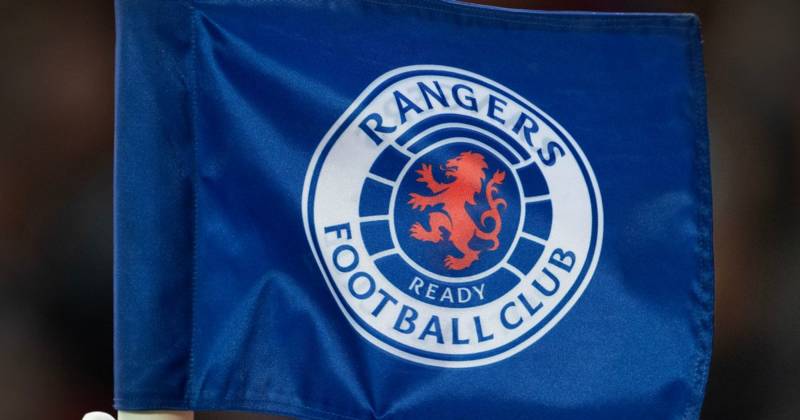 Rangers voice disappointment at getting no tickets for Celtic clash