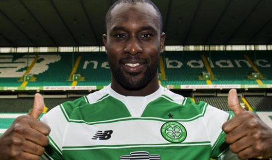 Axed by Brendan: Striker Gone in 27 Days