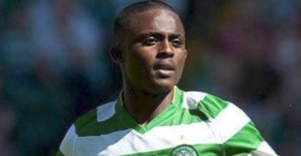 Whatever Happened To…Islam Feruz?