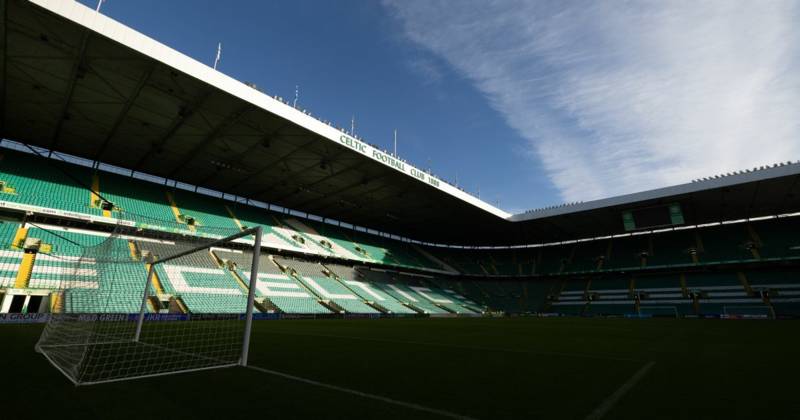 Celtic vs Rangers preview: 5 burning questions ahead of huge title race clash