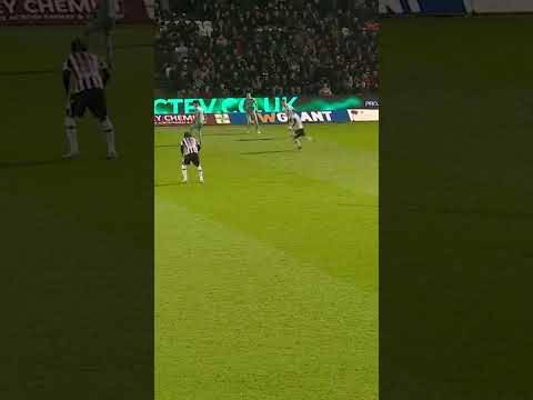 Celtic carve open St. Mirren’s defence in just 54 seconds! #shorts #celtic #spfl