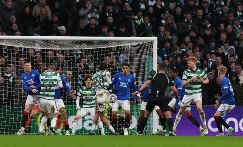 That moment- Hungarian fancam brilliantly captures Bernardo’s golden goal