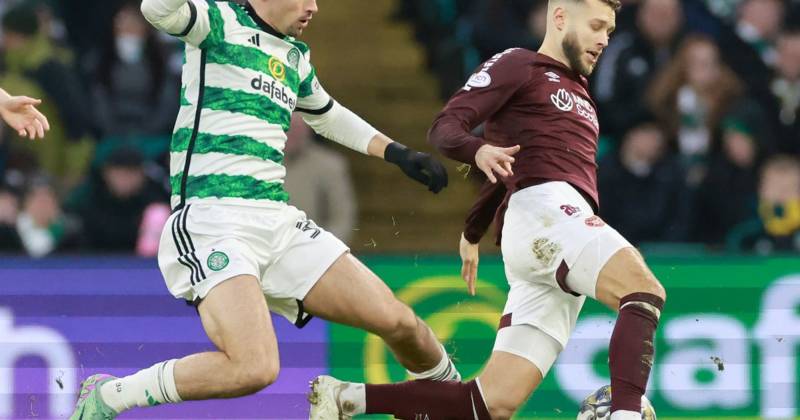 Celtic handed Hearts fixture switch as Sky snub Edinburgh derby again in Premiership live picks