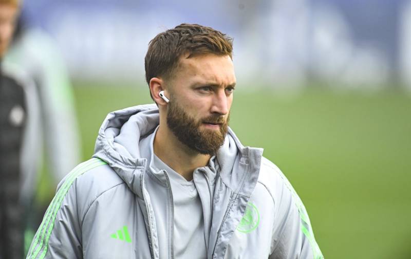 Jurgen Klopp defends Nat Phillips after failed Celtic loan stint