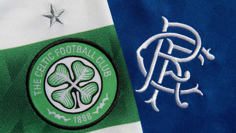 Celtic make prestigious top 20 list but Rangers miss out