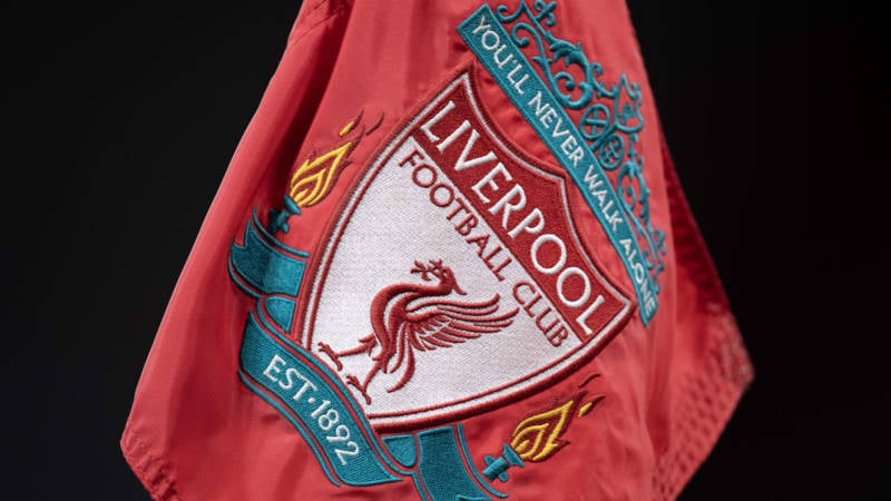 Liverpool player looks set to join Celtic in January