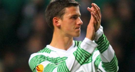 Whatever Happened To…Aleksandar Tonev?