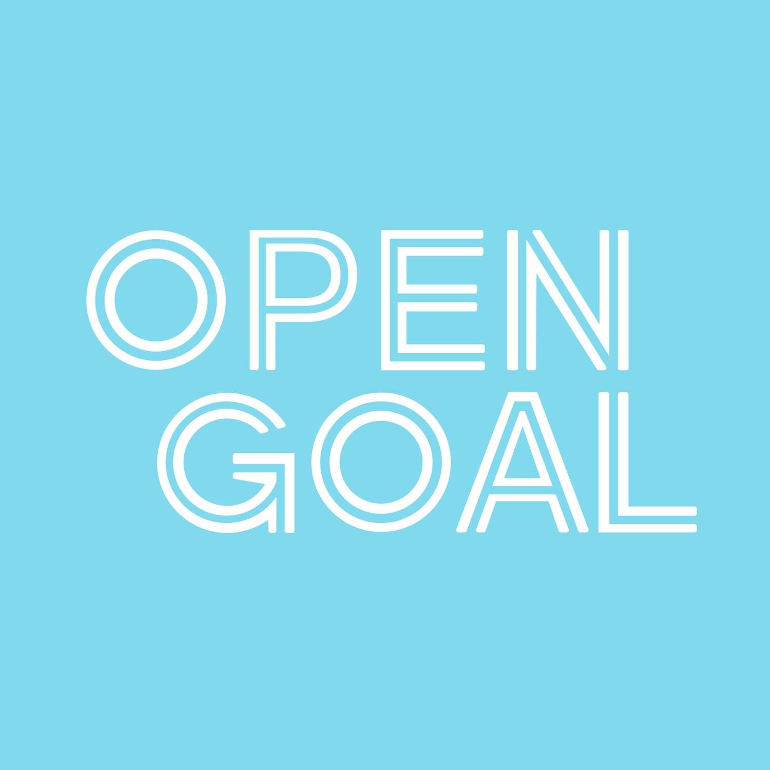 Ian Murray | Open Goal Meets… | Managing Raith Rovers & Career Stories From Rangers and Hibs