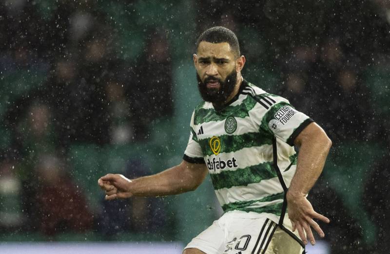 Now is not the time for Celtic to cash in on Carter-Vickers