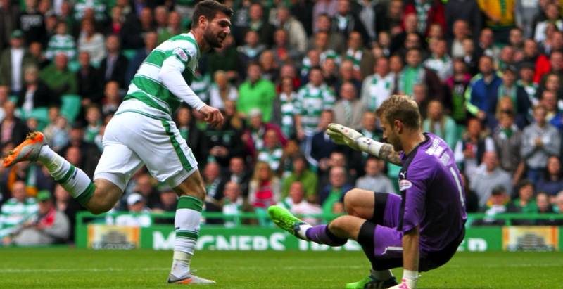 Whatever Happened To…Nadir Ciftci?