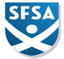 Open letter to Ian Maxwell from the Scottish Football Supporters Association