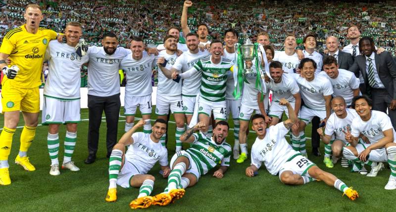 Scottish Cup Live Draw: Celtic Delay