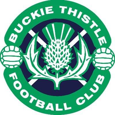 Celtic v Buckie Thistle – Battle of the Hoops, the story so far